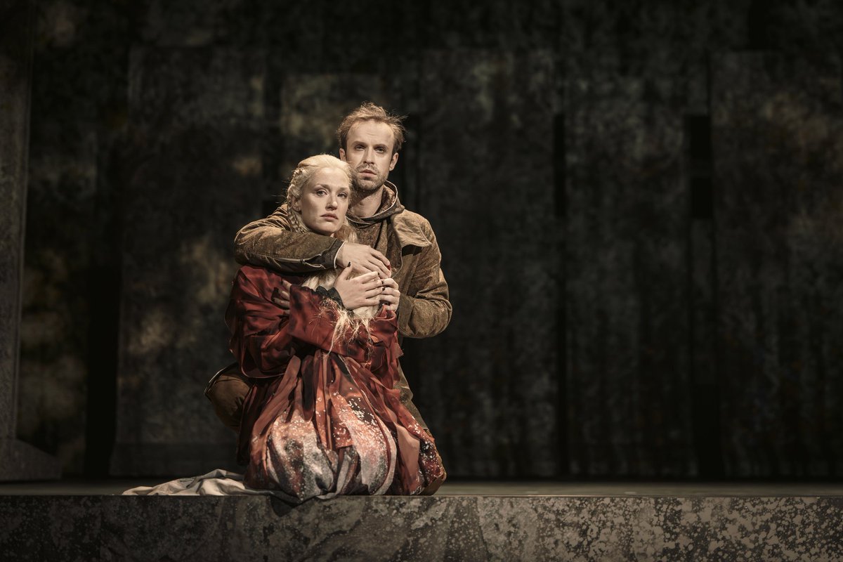 Latvijas Nacionālais teātris tweet media