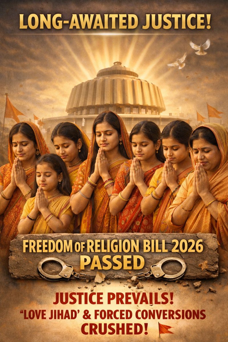 HinduJagrutiOrg tweet media