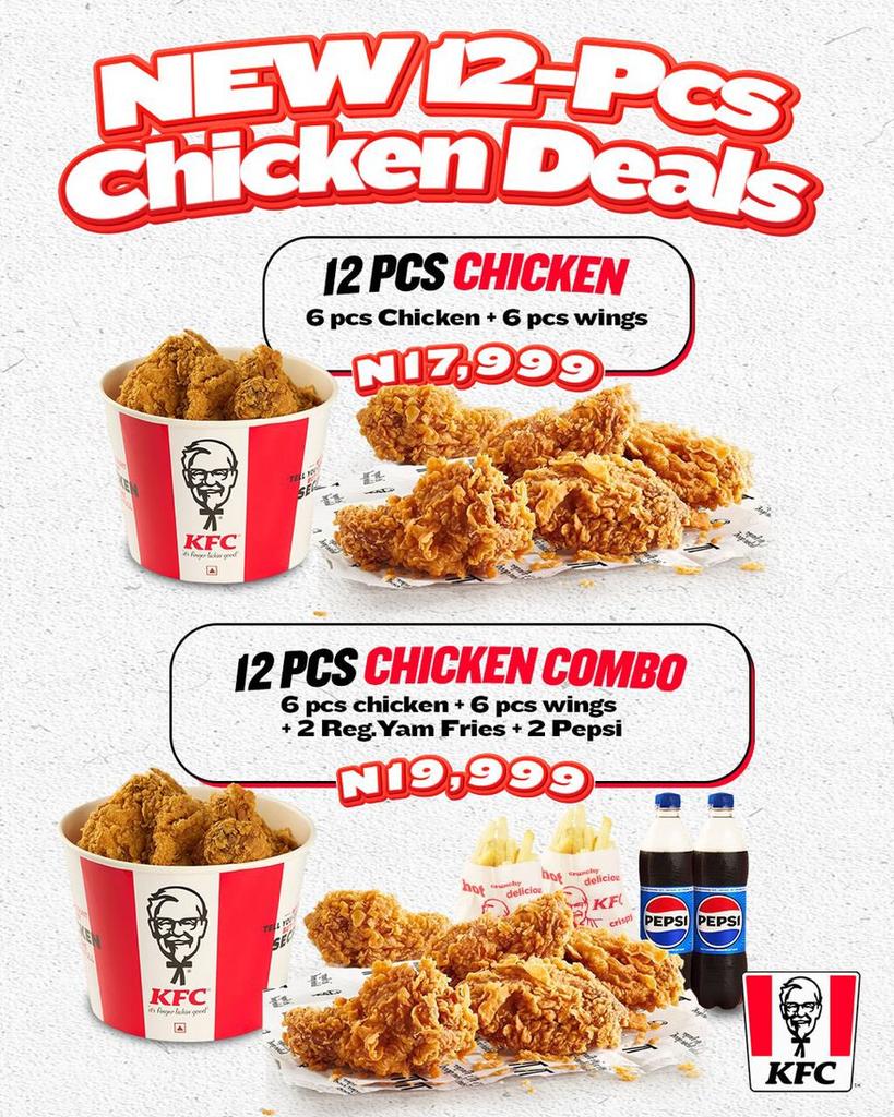 Oracle Ọshare 👨🏾‍💻💥 tweet media