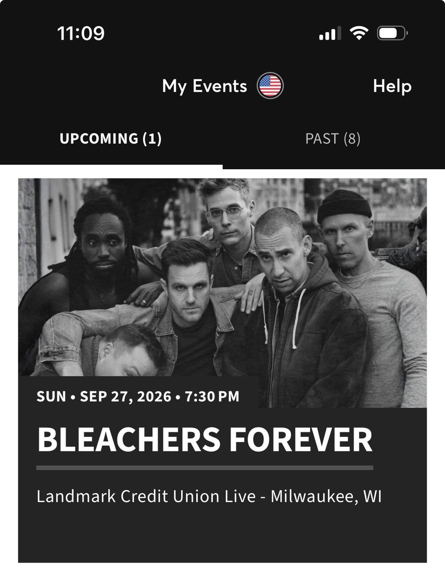 kyra 🍅❤️‍🔥✨ tweet media