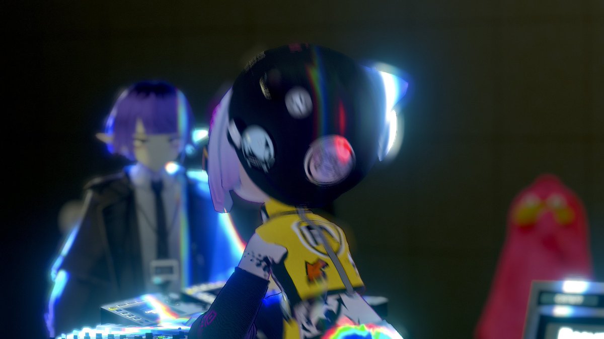 𝟰𝟭𝗺𝘂 ໒꒱⊿ 🦭 tweet media