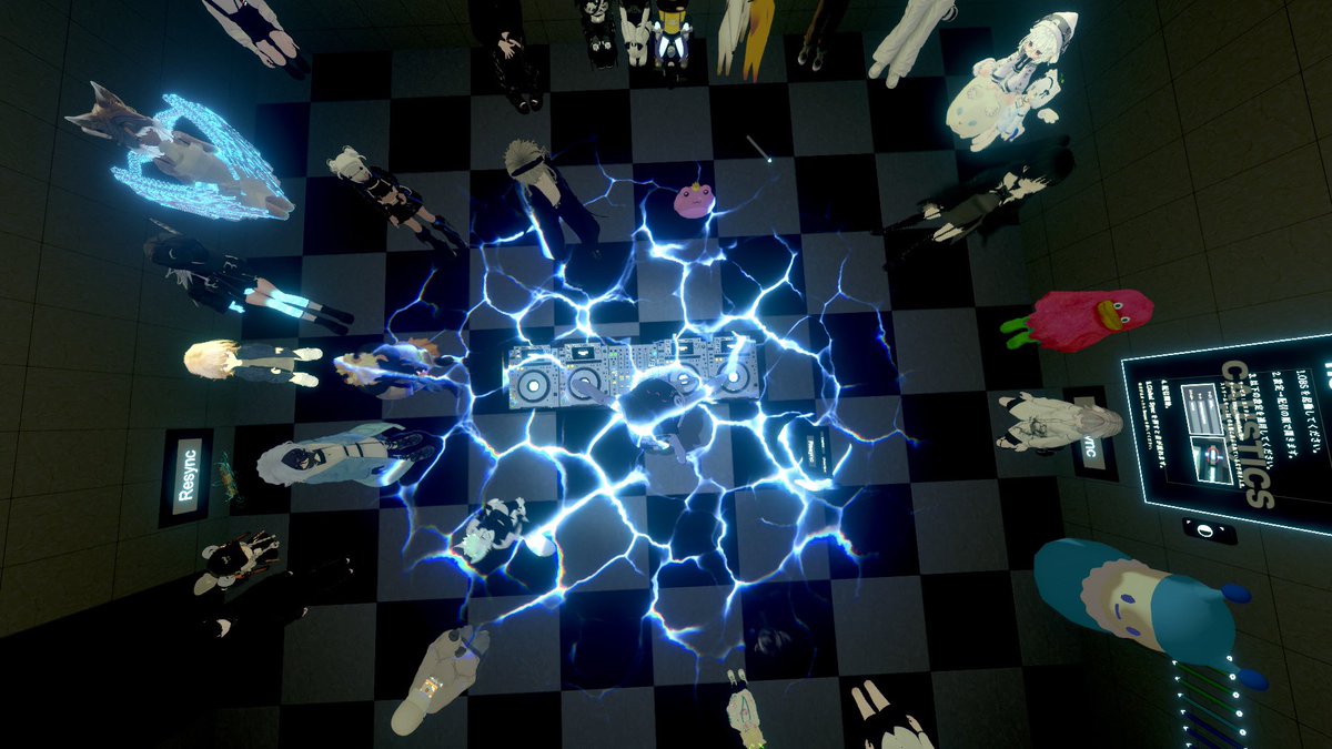 𝟰𝟭𝗺𝘂 ໒꒱⊿ 🦭 tweet media