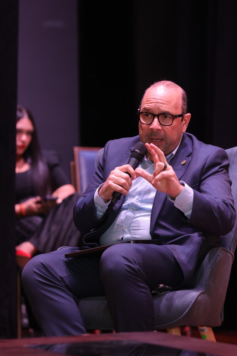 Tribunal Electoral tweet media