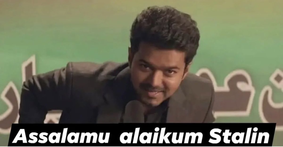 Dineshkumar tweet media