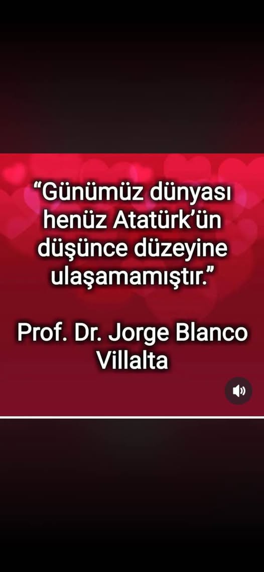 Şöyle brakayım....