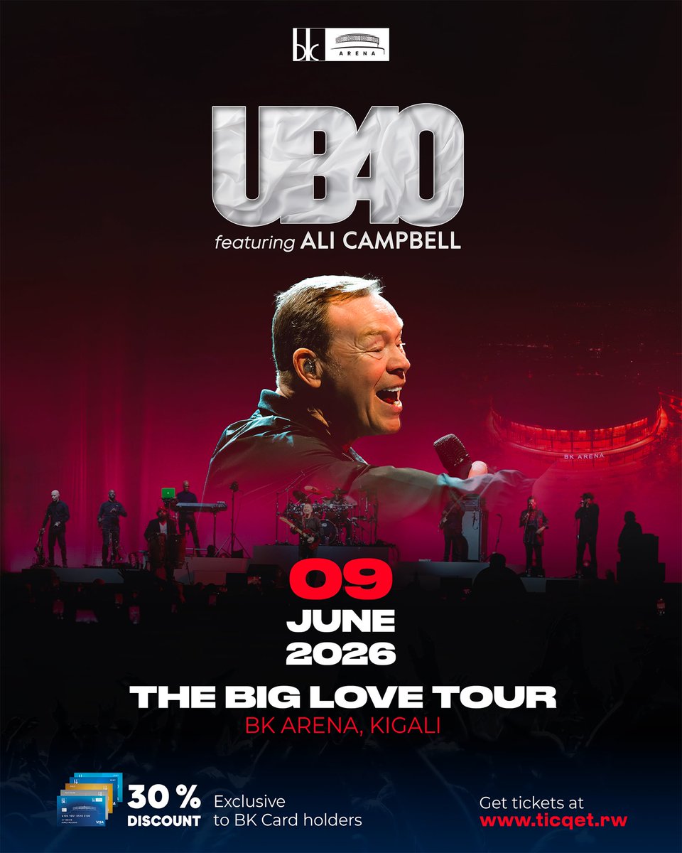 BK Arena tweet media