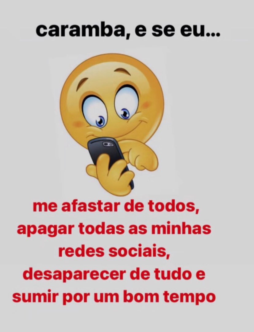 ruivinha tweet media