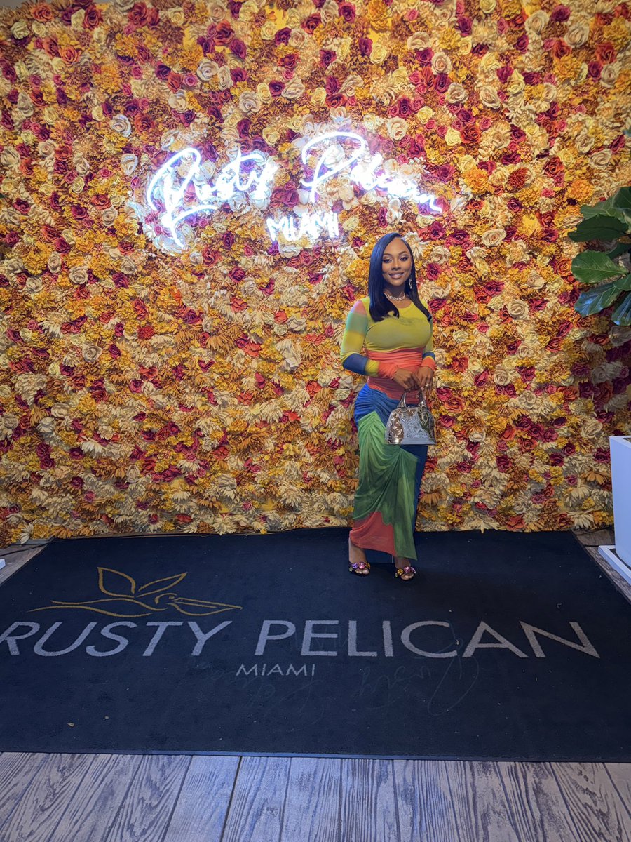 Jantasia tweet media