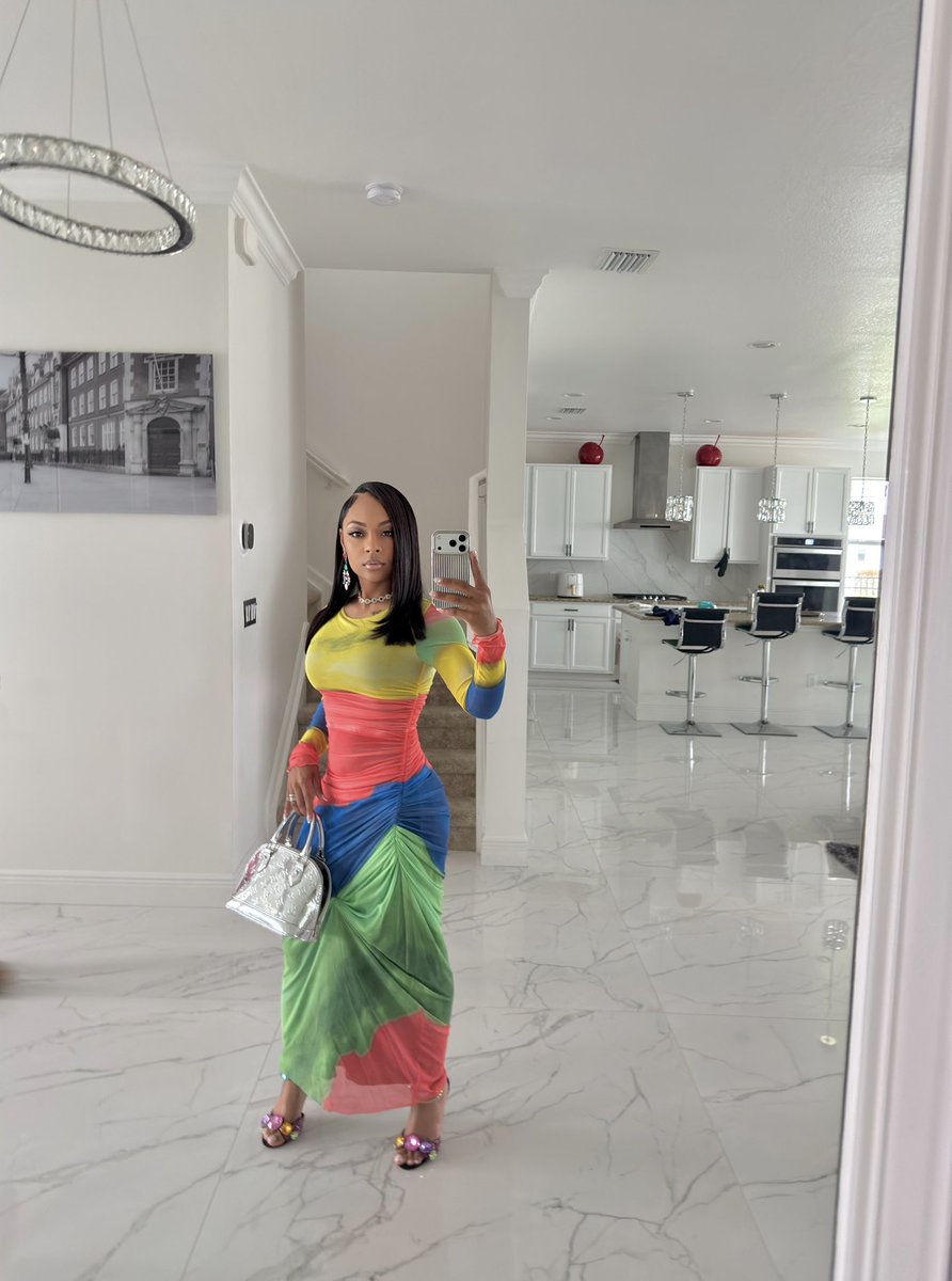 Jantasia tweet media