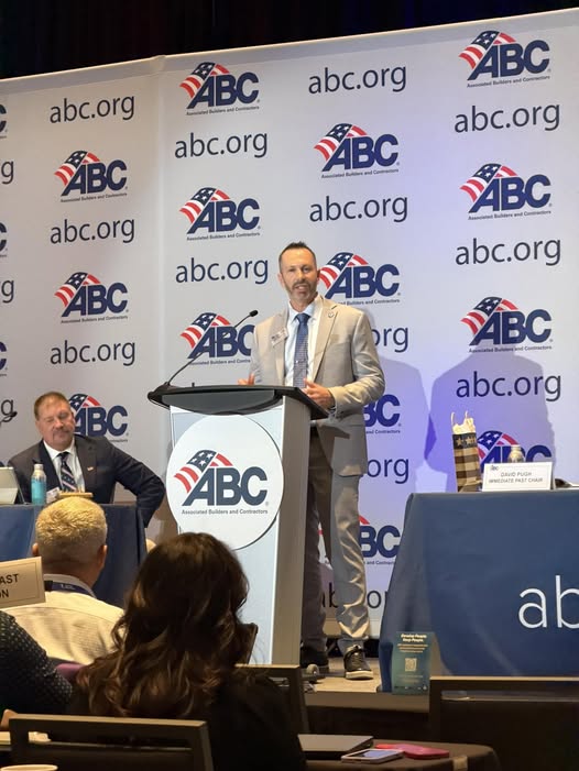 ABC Indiana & Kentucky tweet media