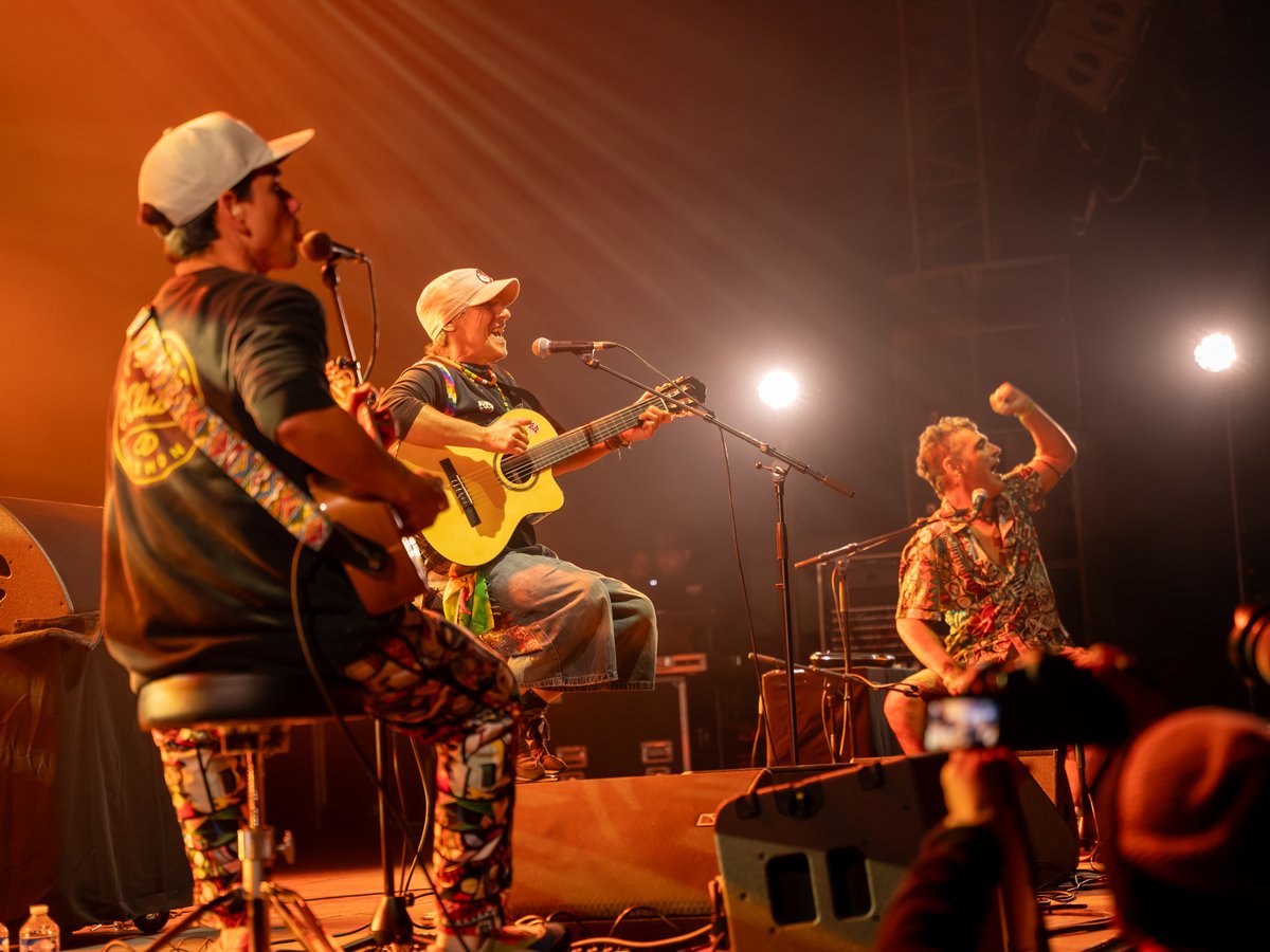 Grand Reims tweet media