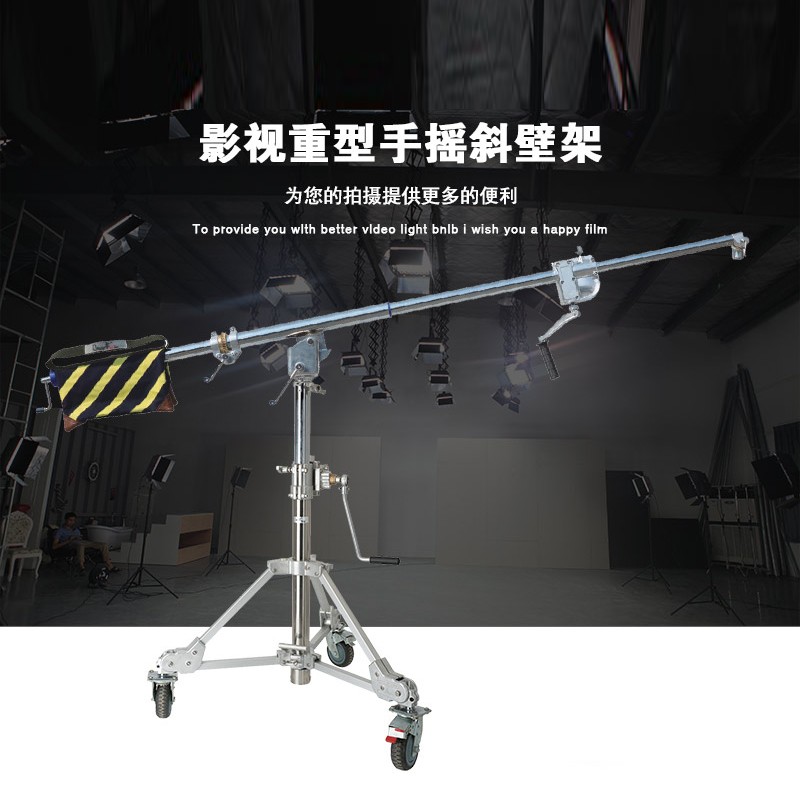 mary martin tweet media