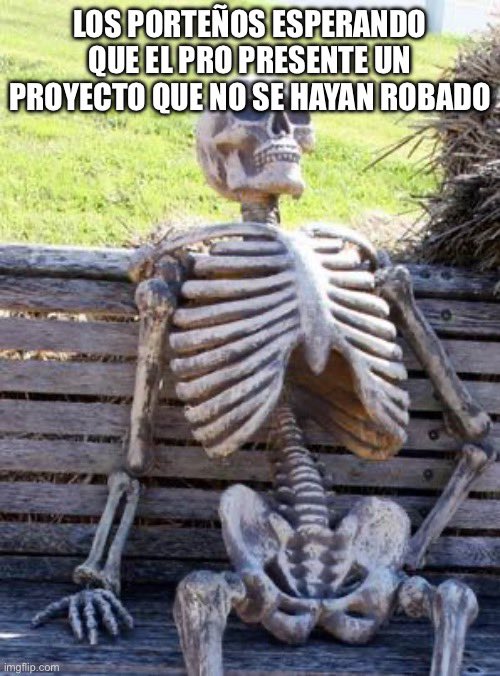JulietaLeoni2's tweet photo. @jorgemacri y los porteños piensan que jorge trabaja.. https://t.co/5HQYZHoAm8