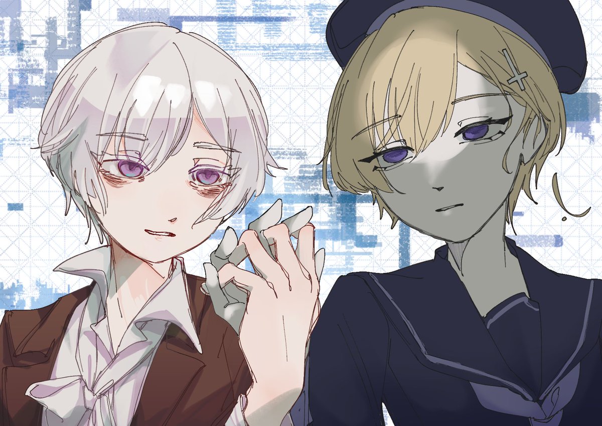 🧞💰すず🐃 tweet media