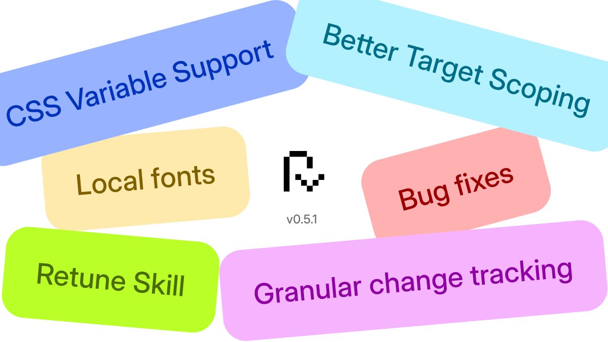 Sujan Khadgi tweet media