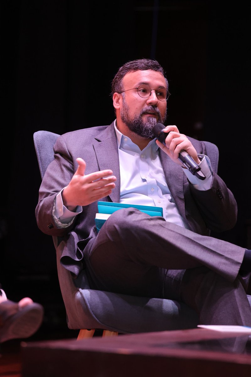 Tribunal Electoral tweet media