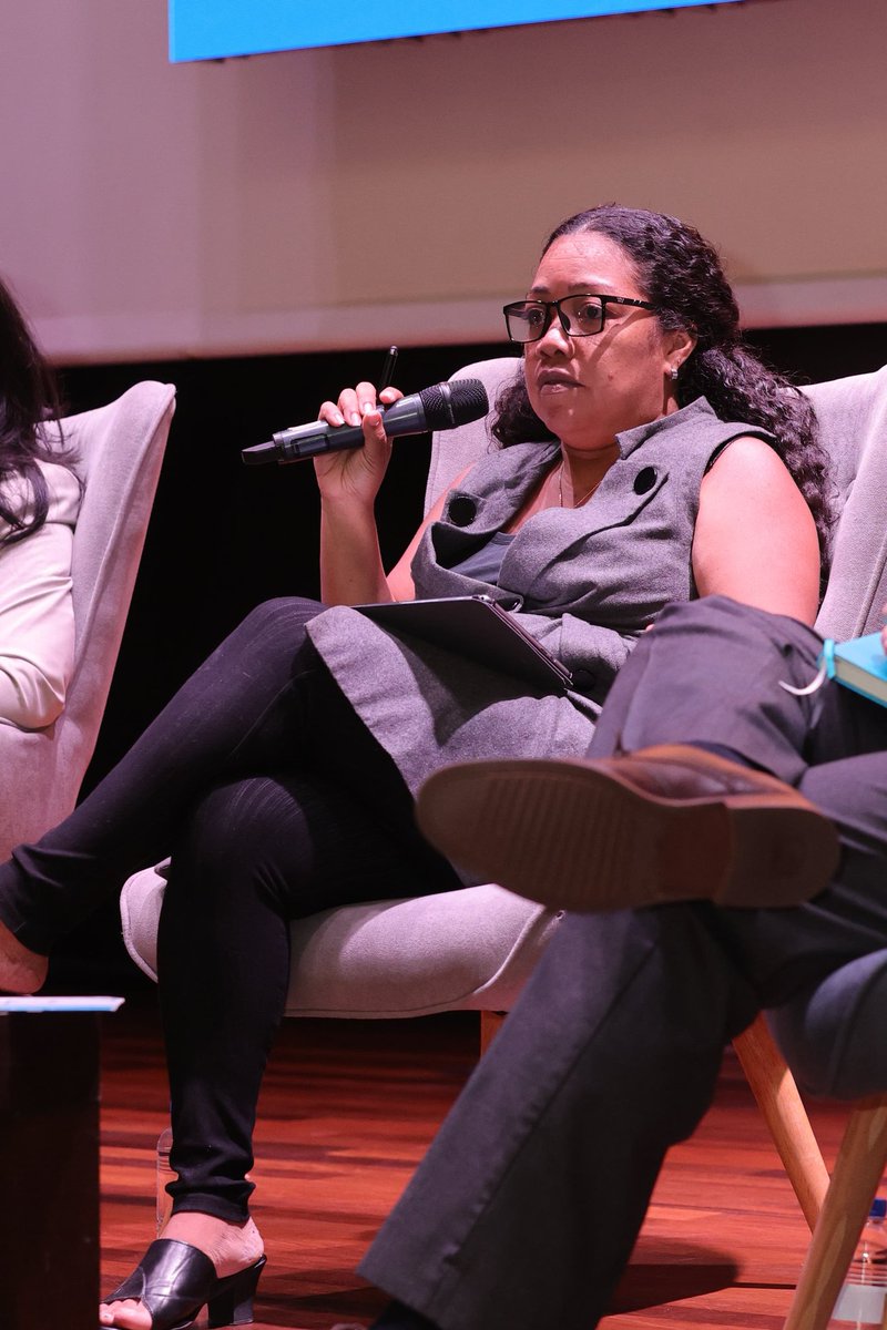 Tribunal Electoral tweet media