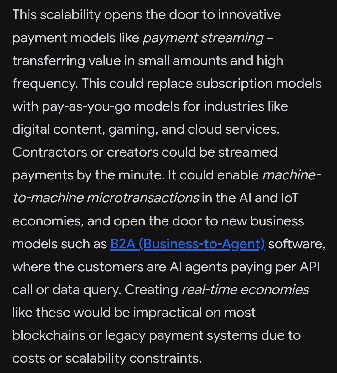 blockhiro tweet media