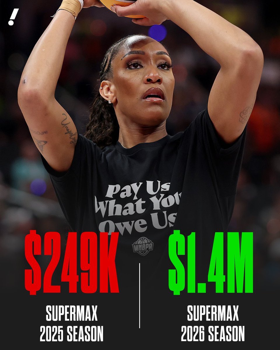 Yahoo Sports tweet media