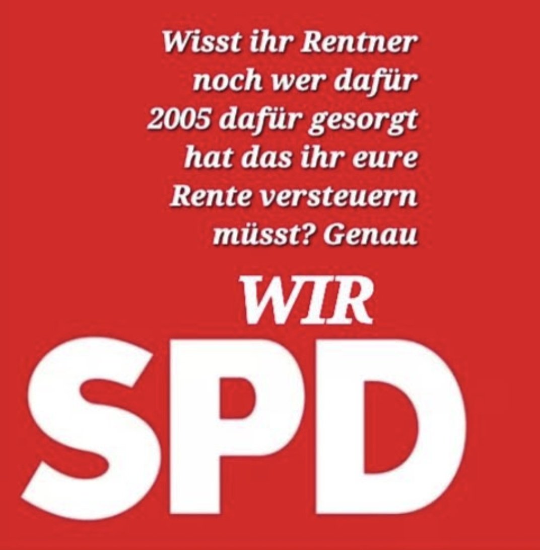 kaempfer tweet media