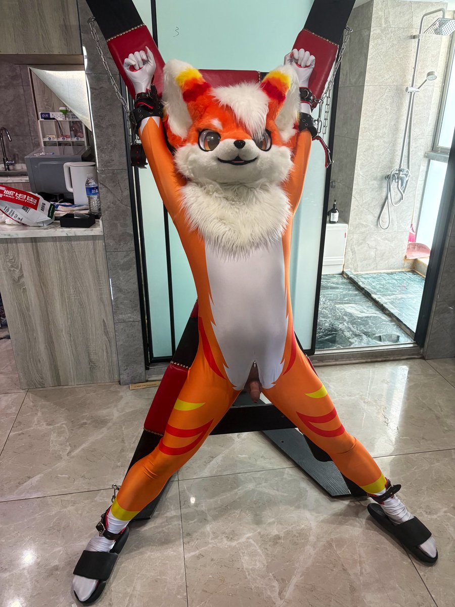 布丁_AD🔞 tweet media