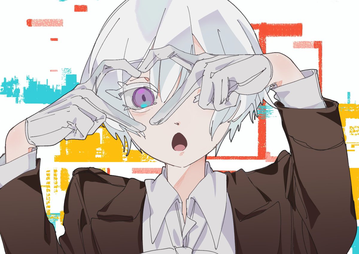 🧞💰すず🐃 tweet media