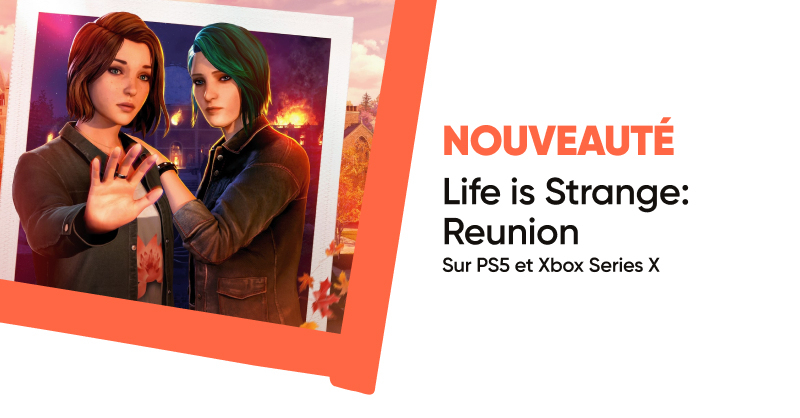 Fnac tweet media