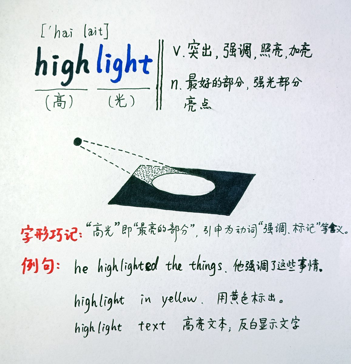 JoAnn Herbert tweet media