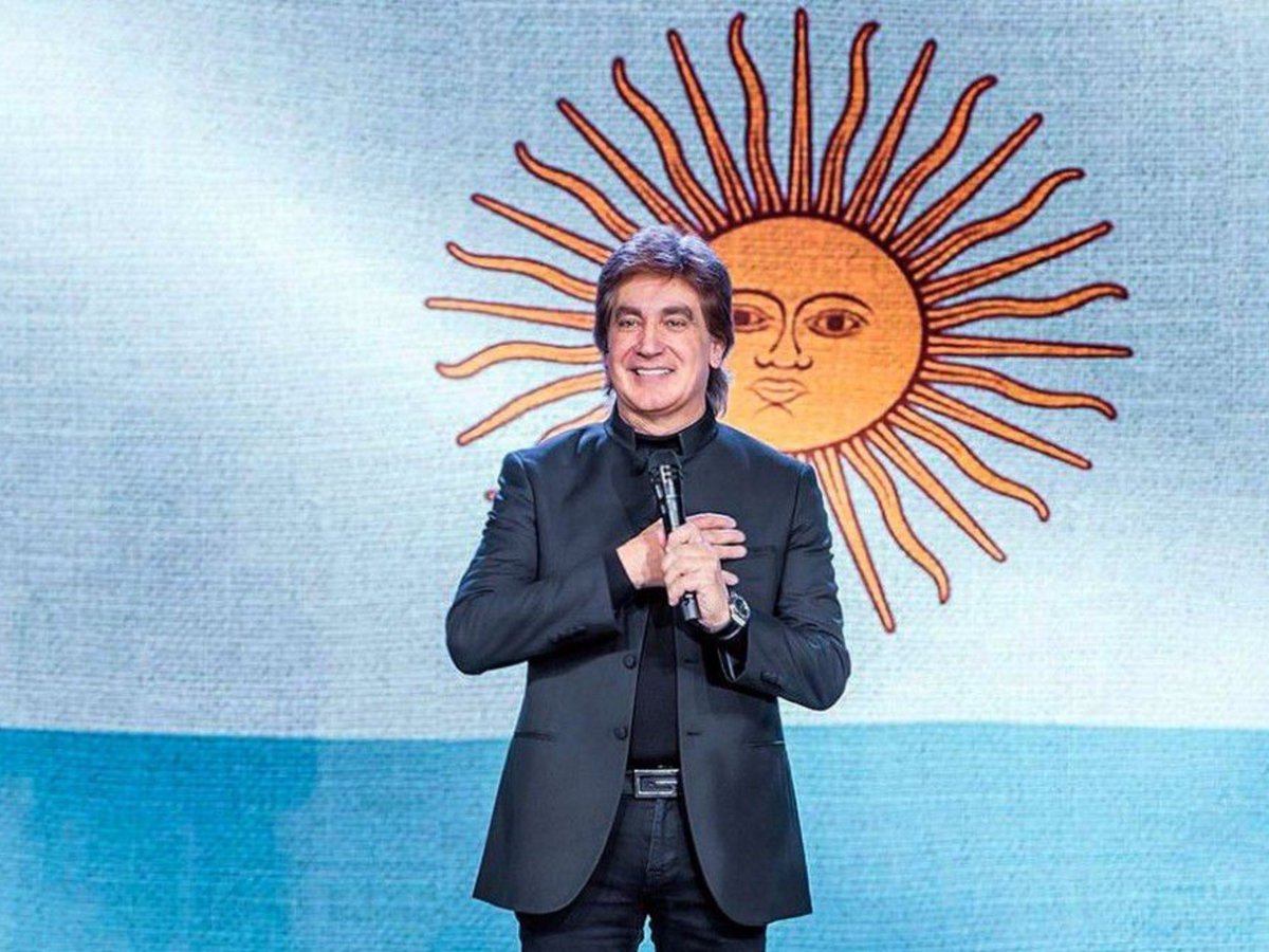 Ezequiel Vides Almonacid tweet media