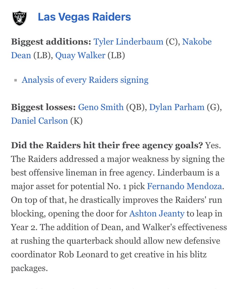 Master Marco Polo 🇲🇽“El Buki Raider” tweet media