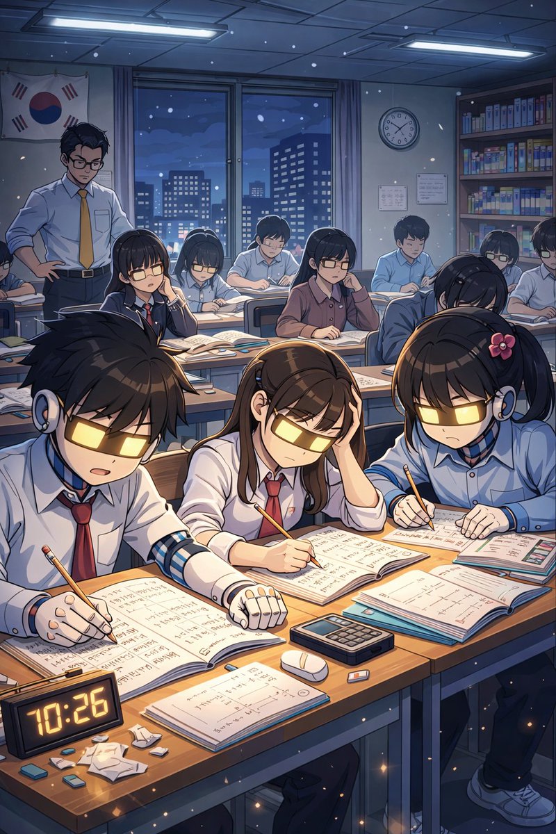 Valeriy M., PhD, MBA, CQF tweet media