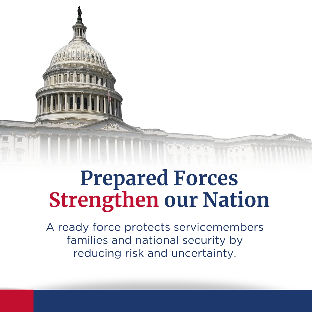 Reserve Organization of America tweet media