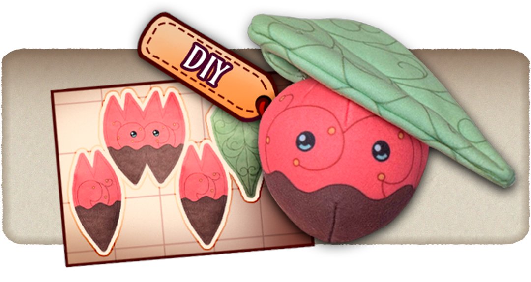 Ley.re.ley🍁 tweet media