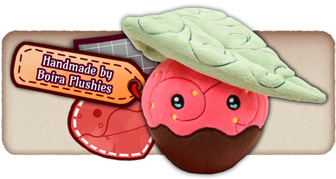 Ley.re.ley🍁 tweet media