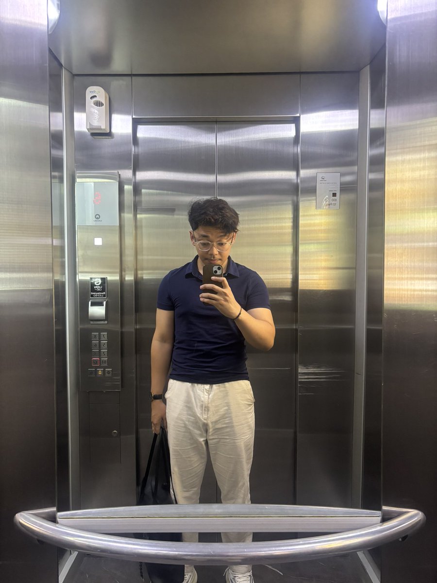 perilaku konsumen. tweet media