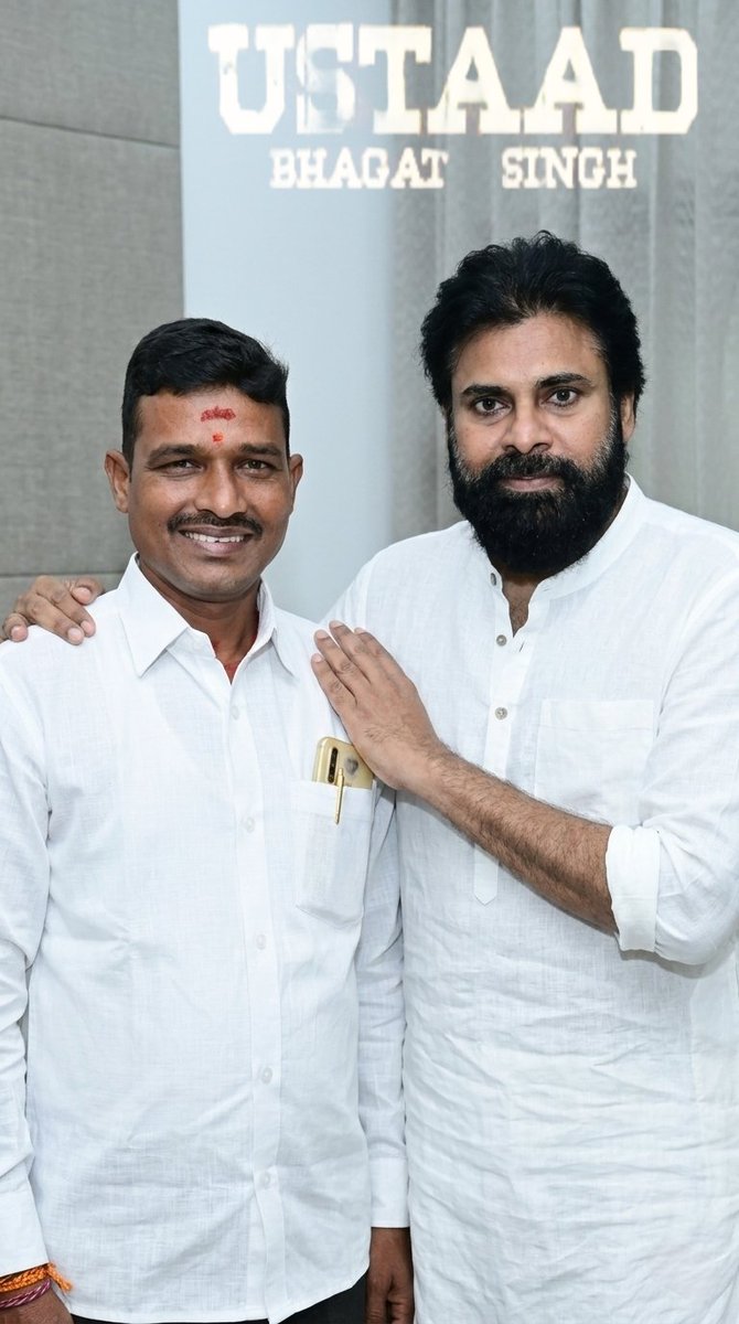 AppalaNaiduKellaiTdp tweet media