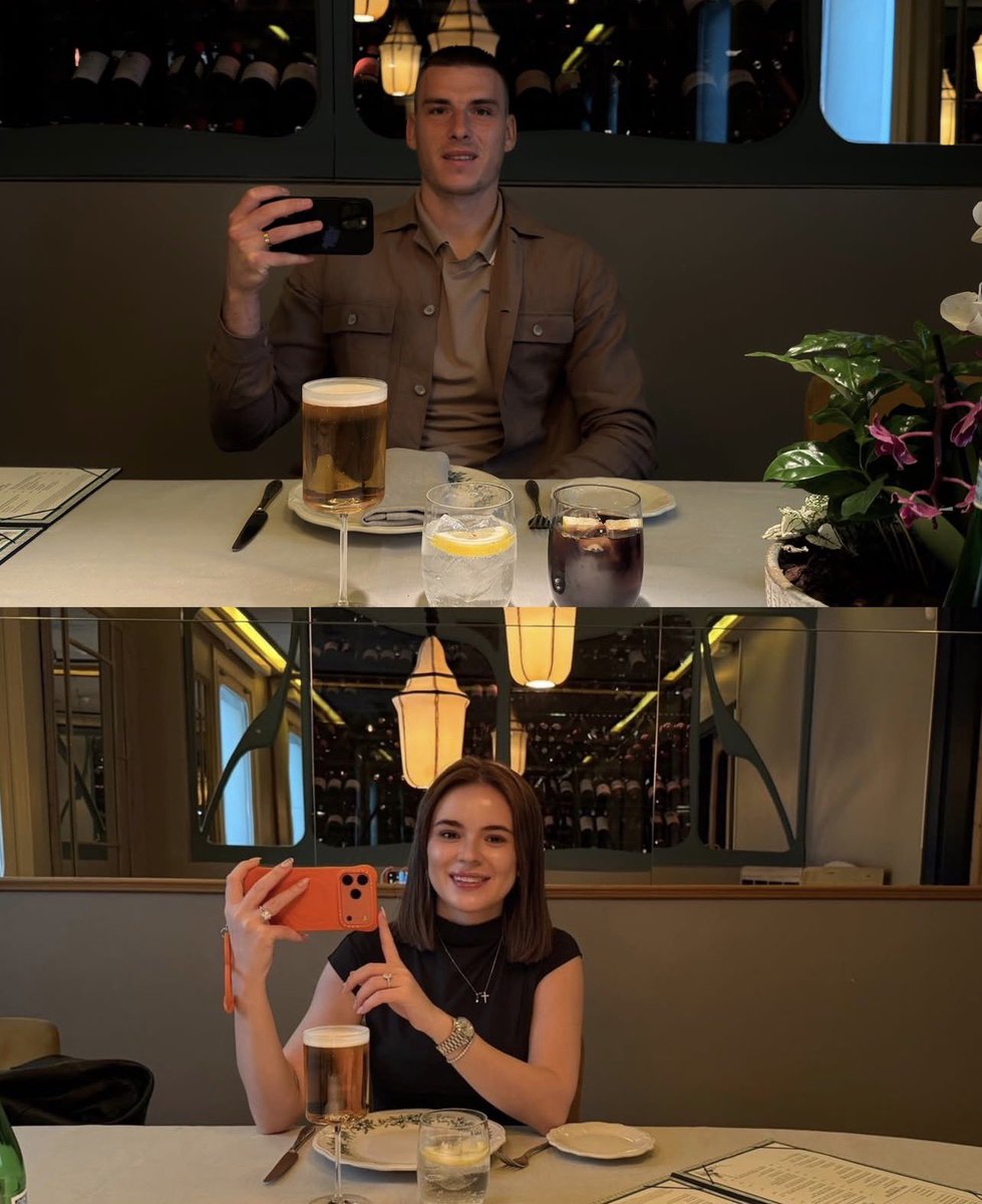 madridistas en apuros tweet media