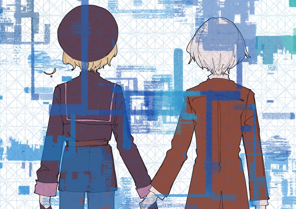 🧞💰すず🐃 tweet media