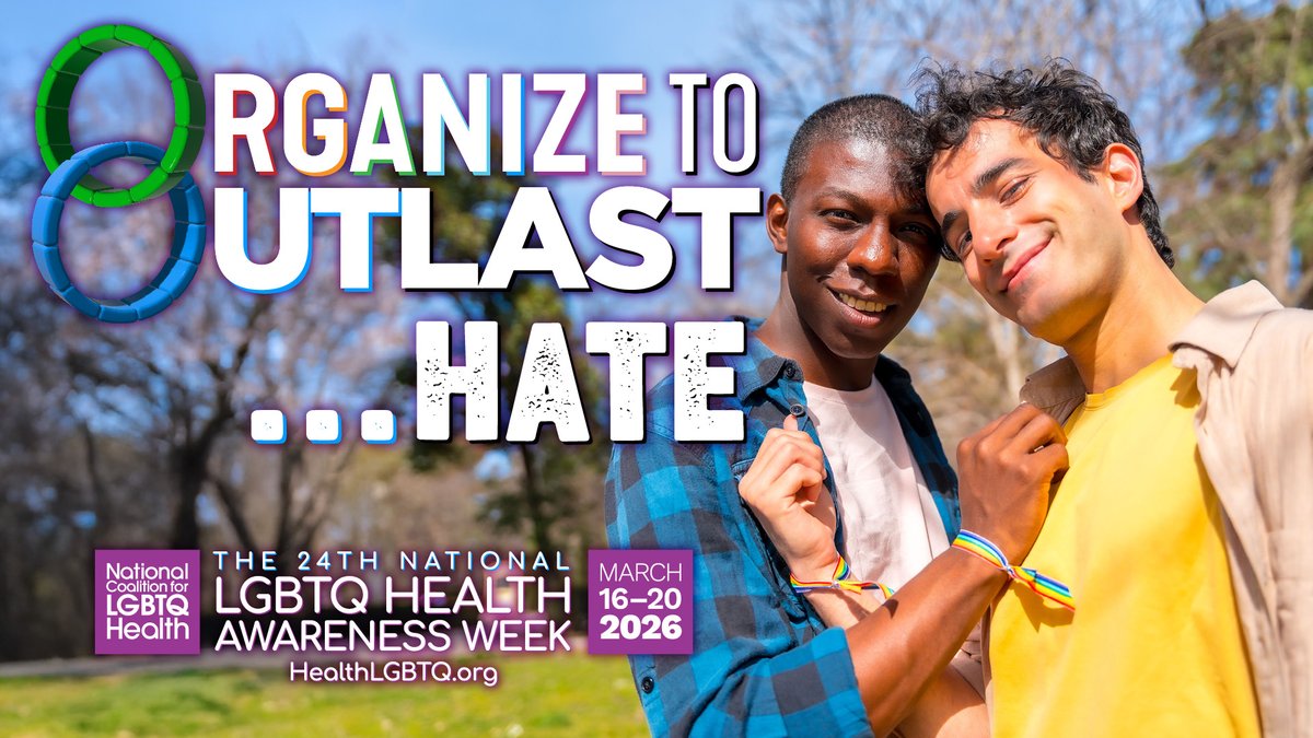 helpcentertx tweet media