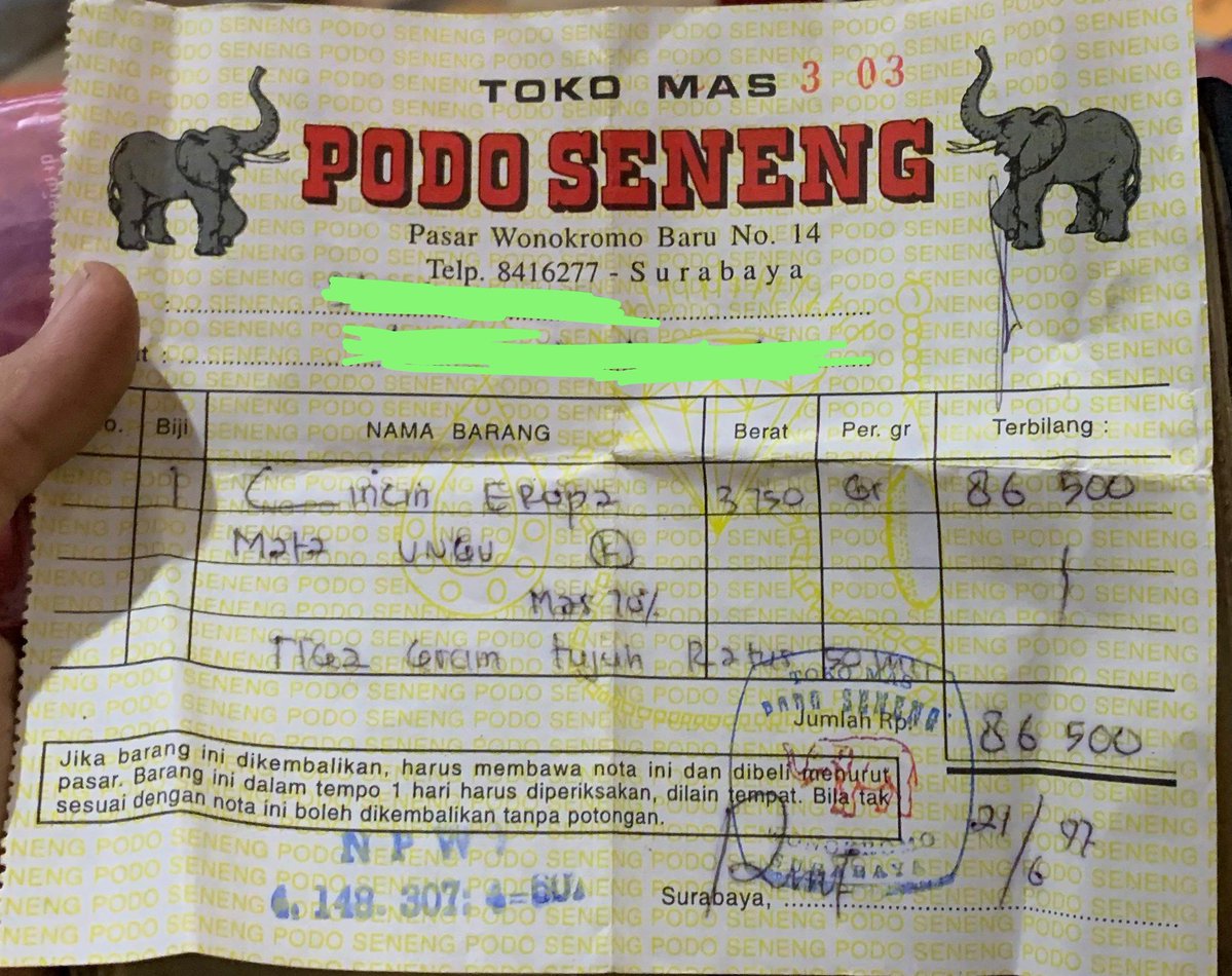 chei 🌻 tweet media