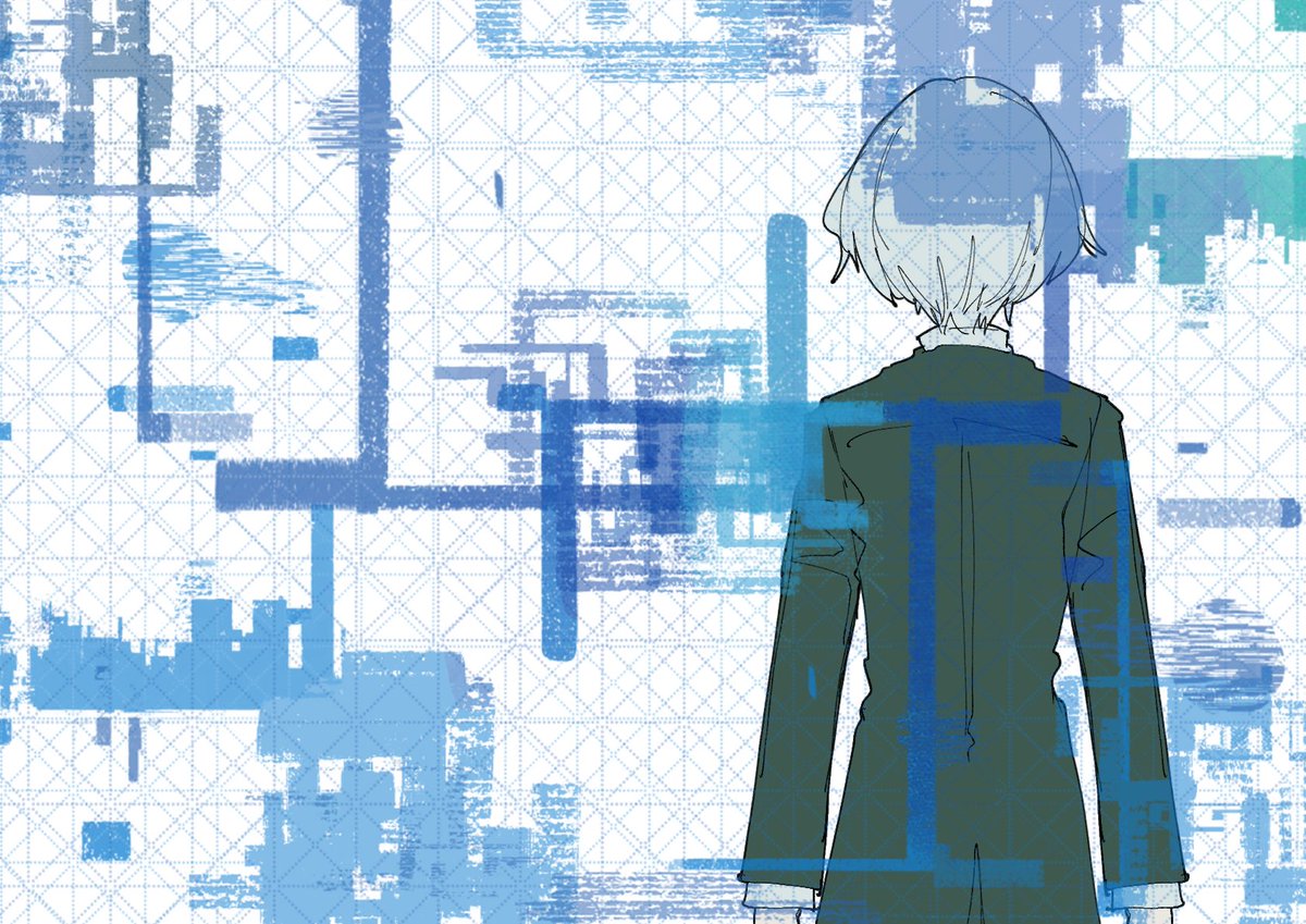 🧞💰すず🐃 tweet media