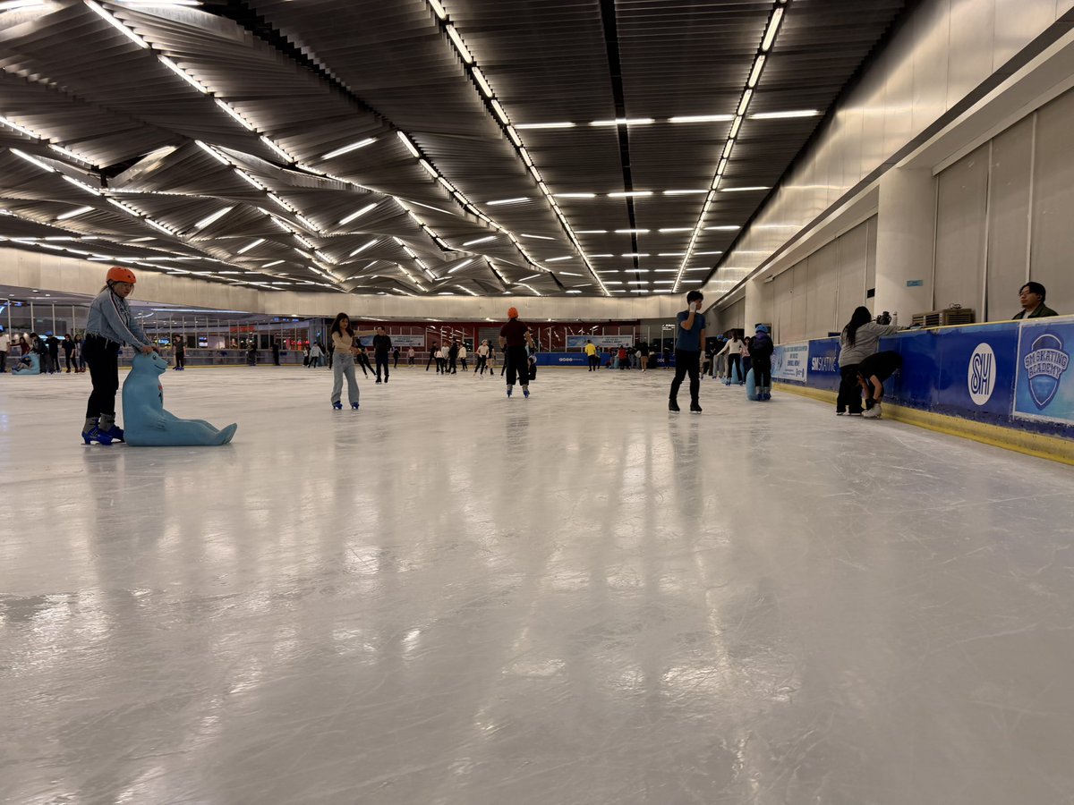 Arisse/cms open! tweet media