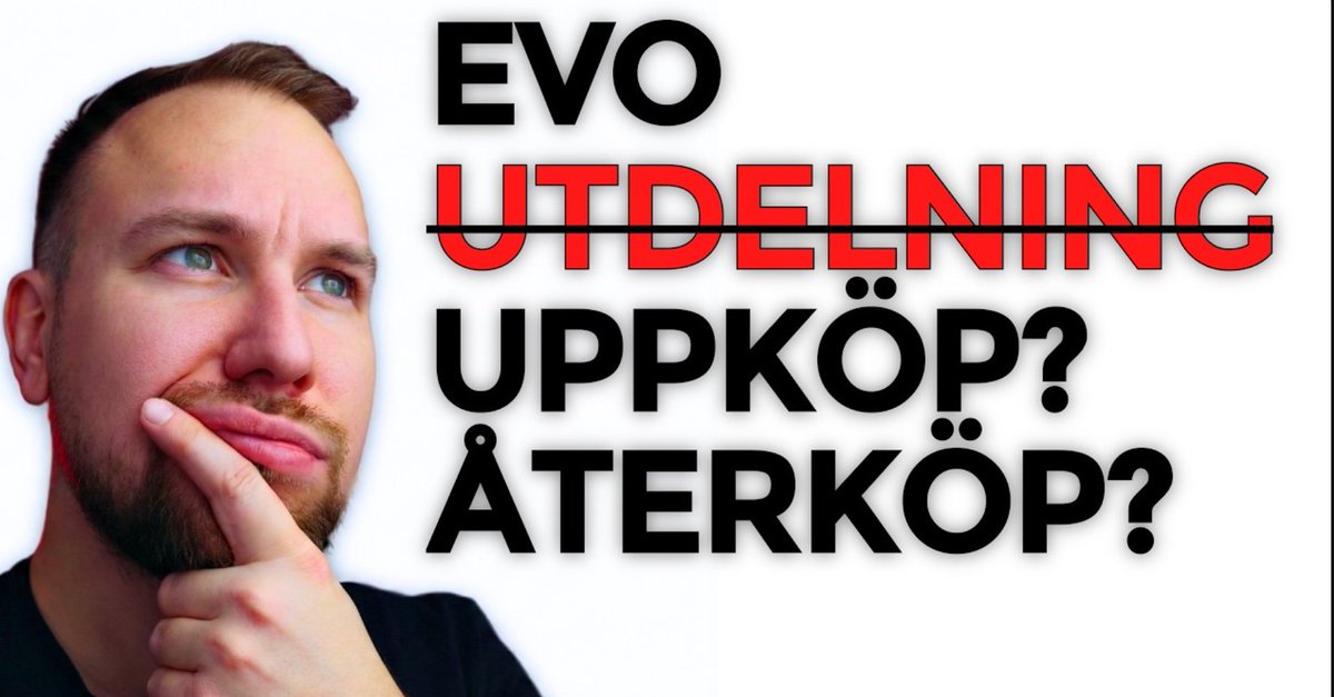 SparaCash tweet media