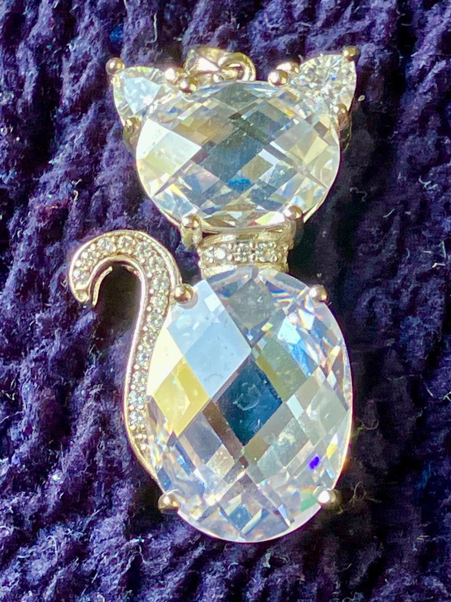 Little Bear tweet media