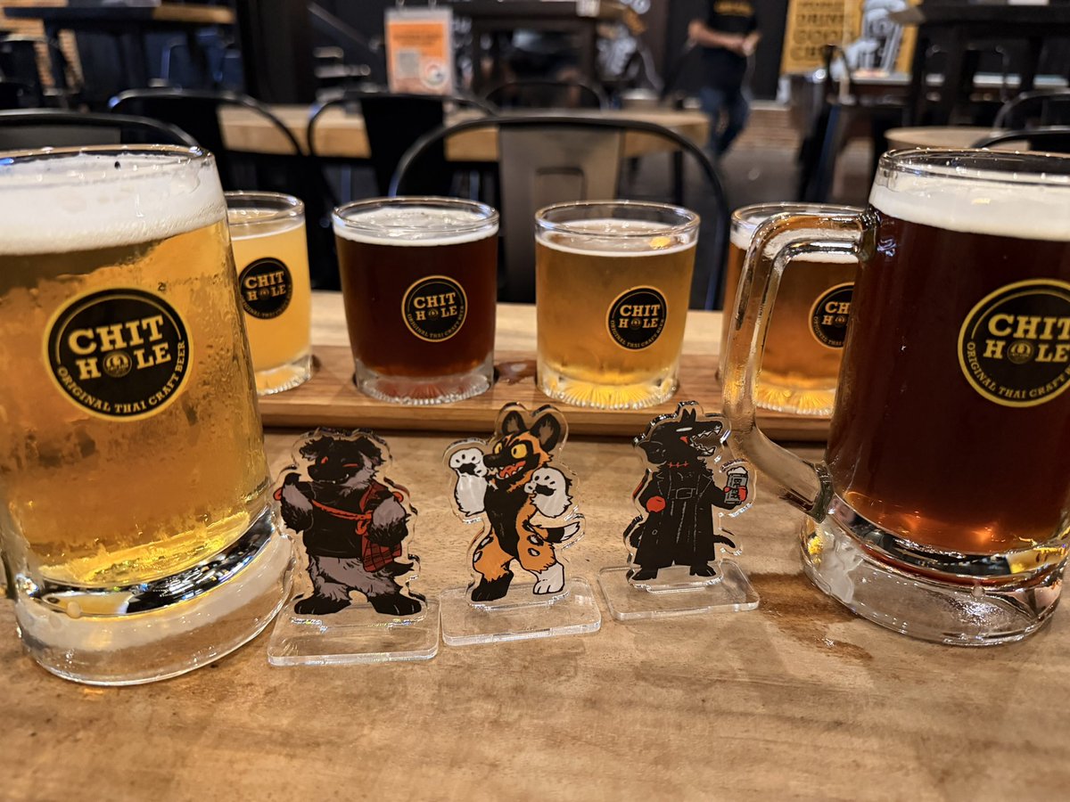 うぇあ/ware tweet media