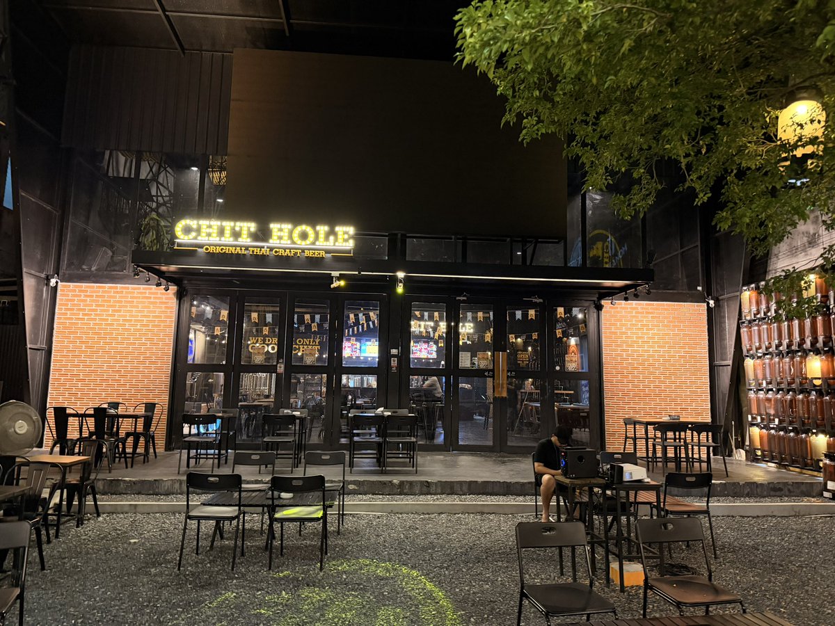 うぇあ/ware tweet media