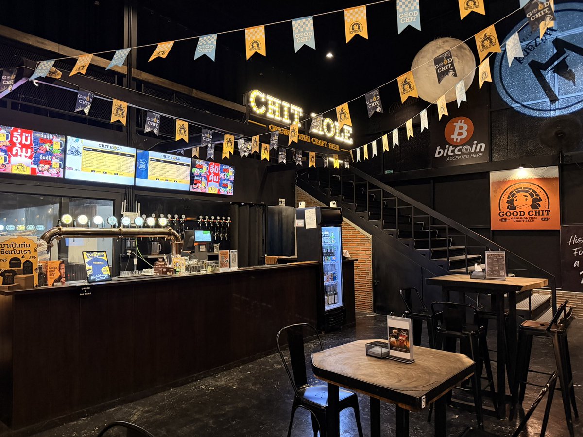 うぇあ/ware tweet media