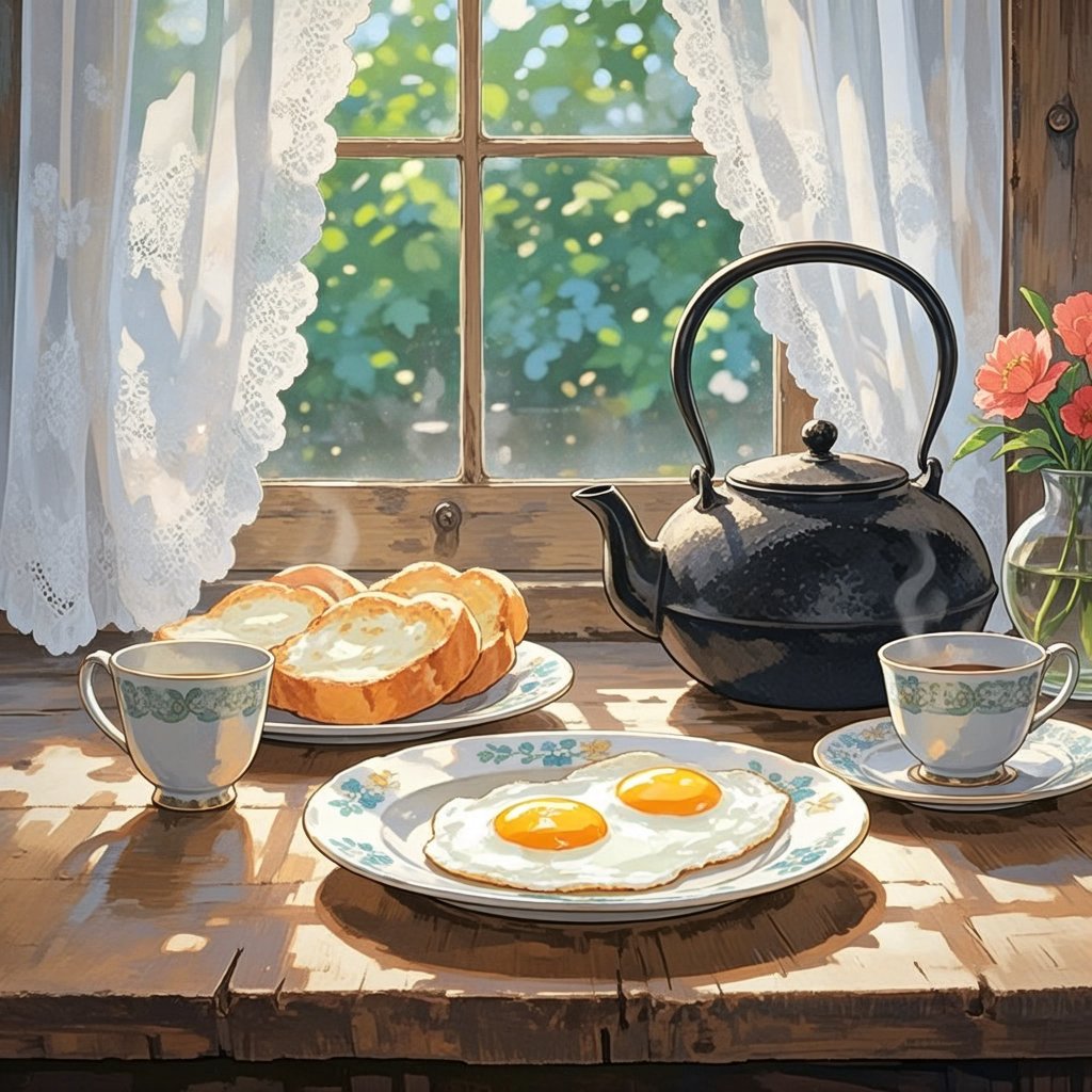 Deebanraj tweet media