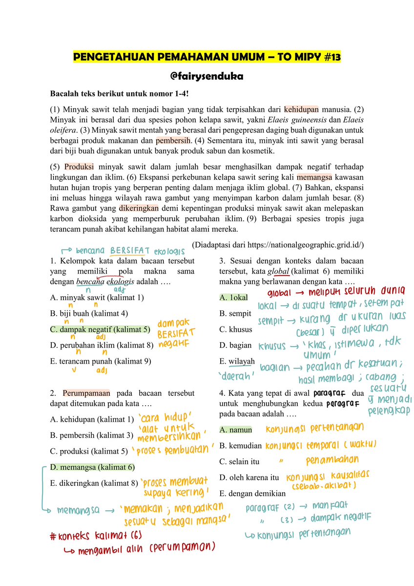 hani²⁶ —🪼 tweet media