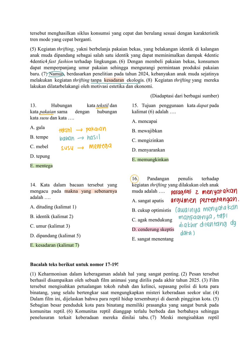 hani²⁶ —🪼 tweet media